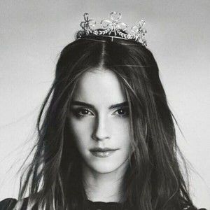 Meet your Posher, Derrick